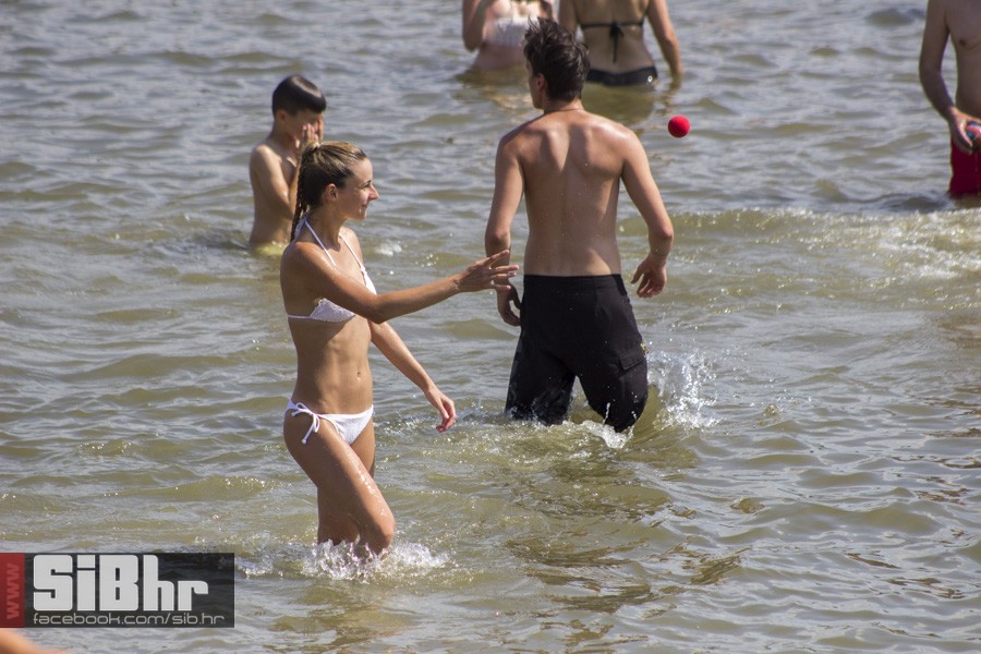 kopika_drava_osijek_skok_61 kopika_drava_osijek_skok_61