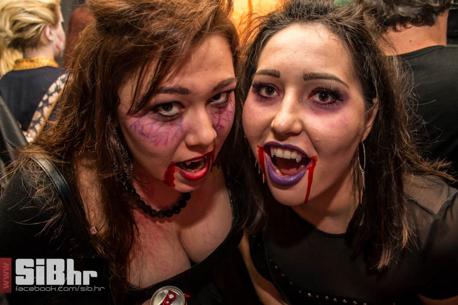 halloween_osijek_zoran_29