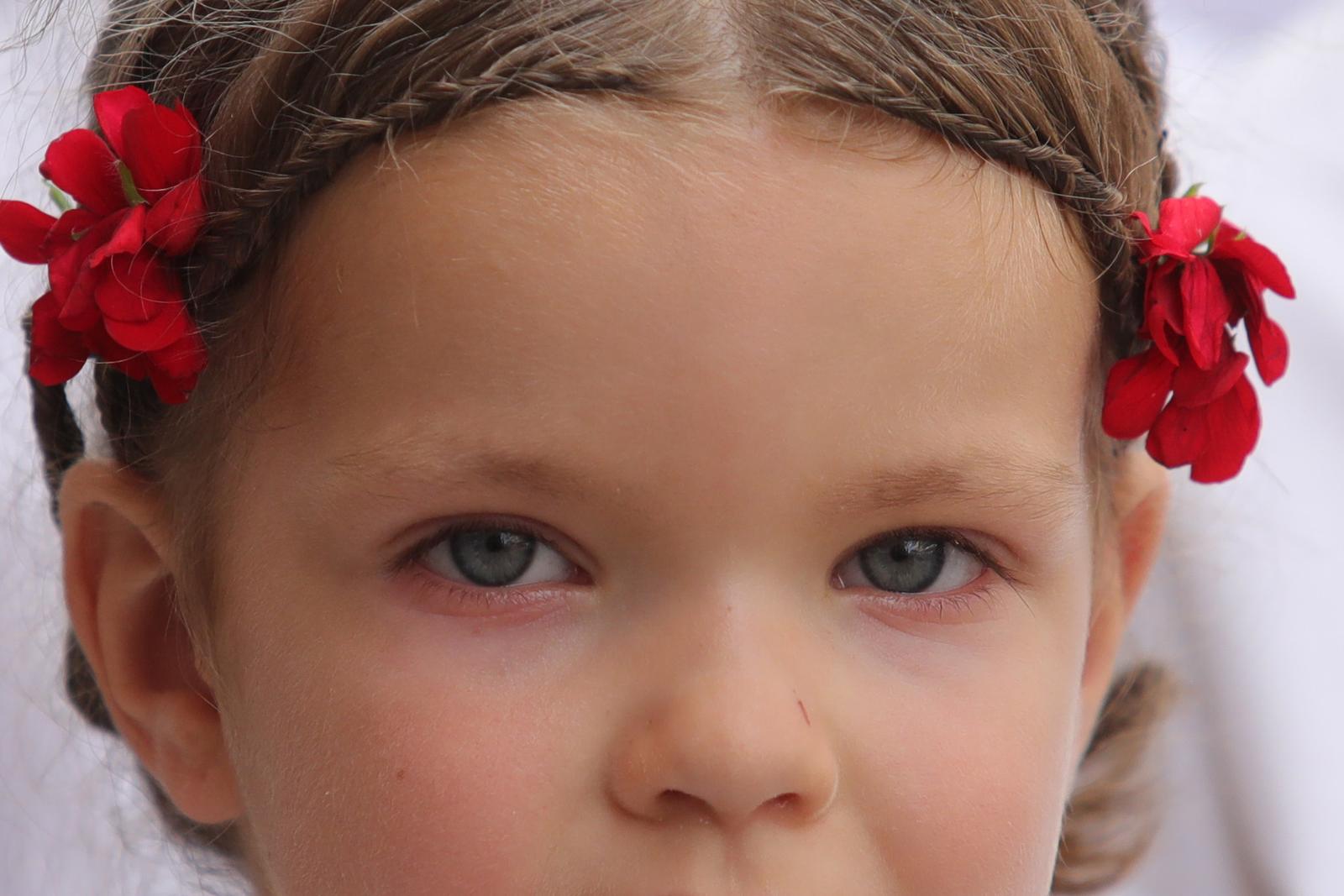 Mali vezovi 2022. Mali vezovi 2022.