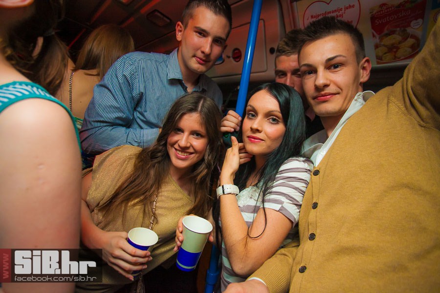 maturanti_tramvaj_party_1605201