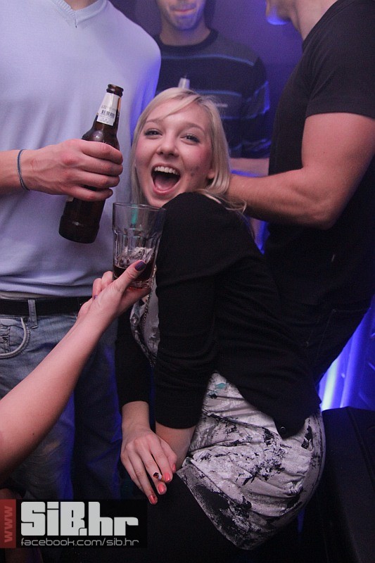 ktopu_filip_motovunski_31