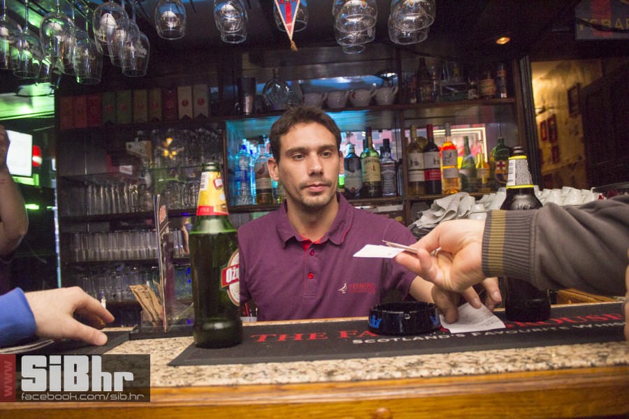 sib_rodjendan_barcelona_11