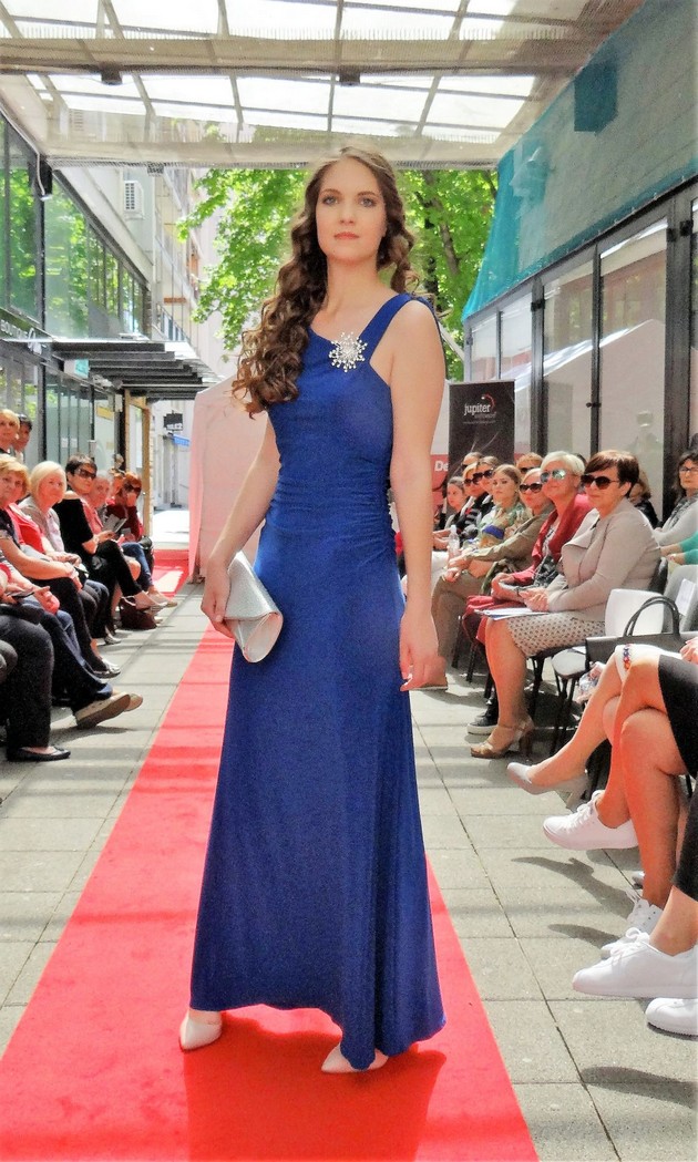 F18 MUSO f