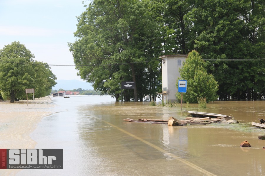 poplave_hrvatska_SiBhr_16