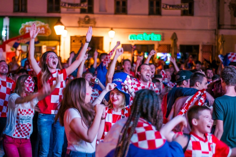 Hrvatska_Rusija_SiBhr-92-900×60