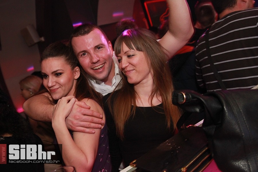 MATRIX_osijek_nightlife_sibhr9_
