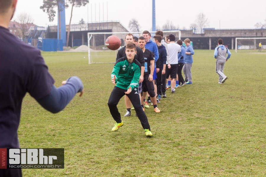 osijek_cannons_trening_16