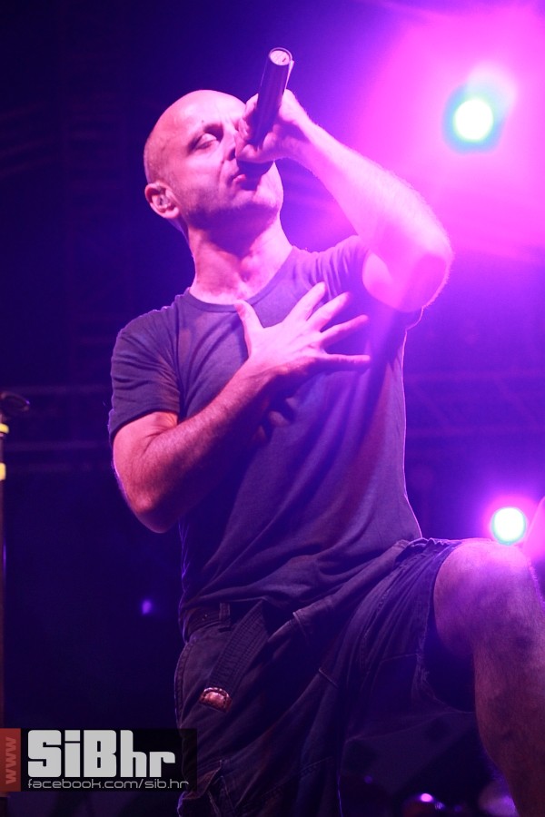 UFO_osijek_nightlife_sibhr22_6_