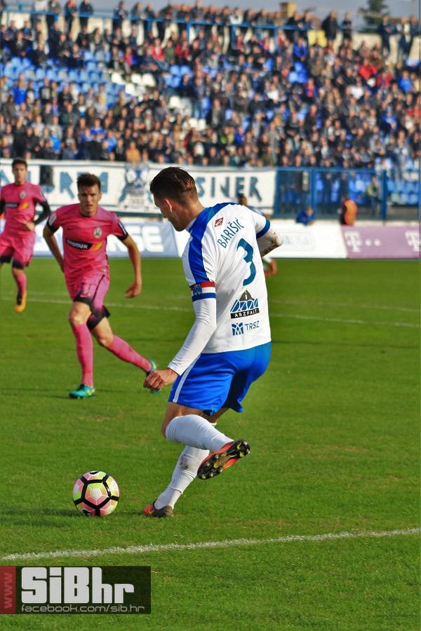 osijek-lokomotiva_3