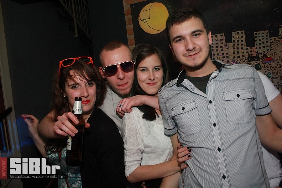 EXIT_osijek_nightlife_sibhr27_4 EXIT_osijek_nightlife_sibhr27_4