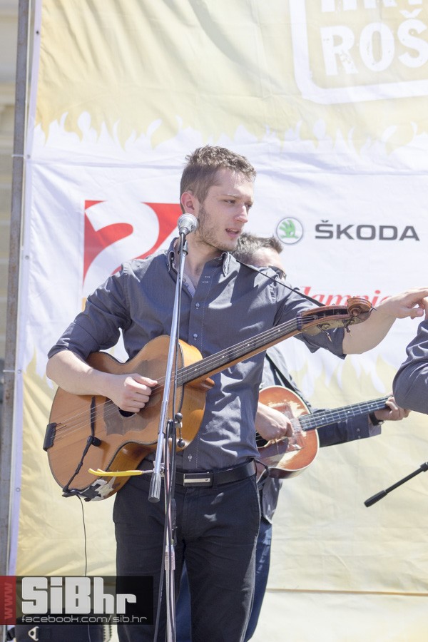 rostiljada_tvrdja_osijek_14