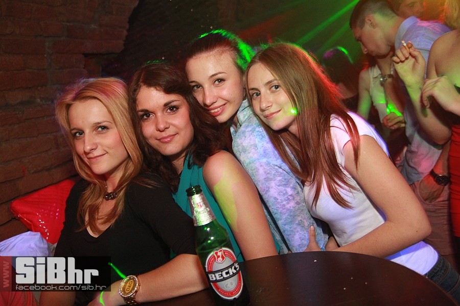 harem_osijek_nightlife_sibhr15_