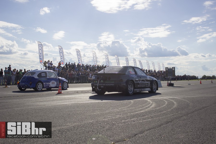 osijek_street_race_89