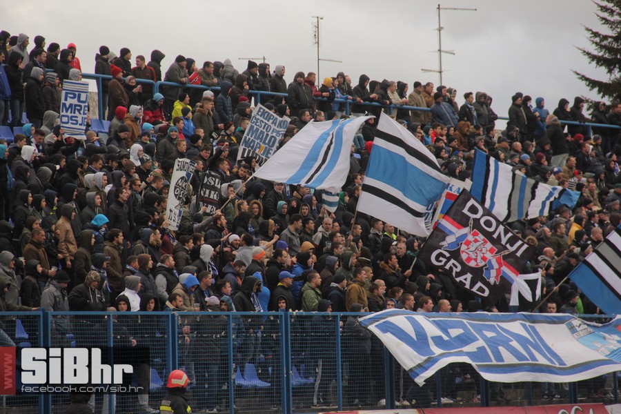 osijek_istra_veljaca_2016_sibhr
