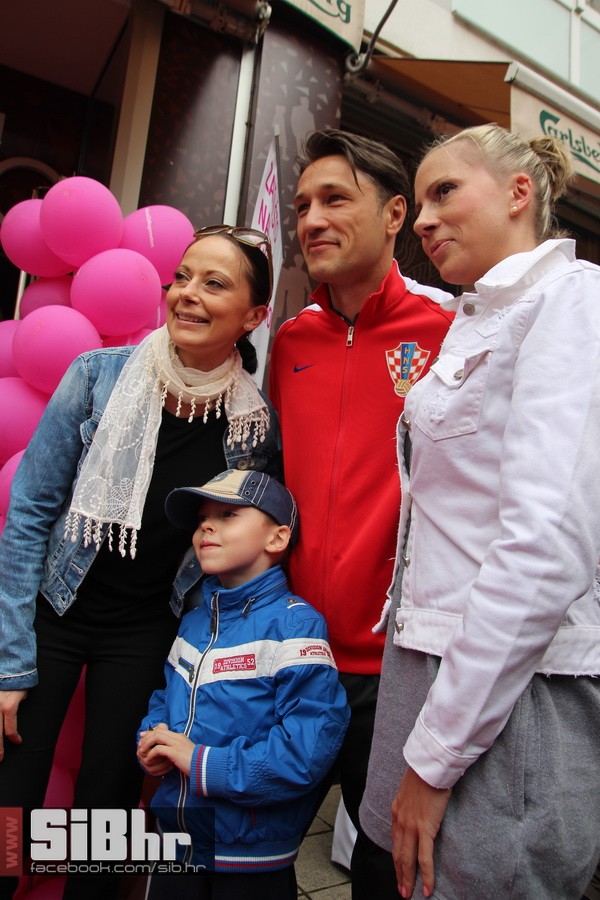 reprezentativci_u_osijeku_46 reprezentativci_u_osijeku_46