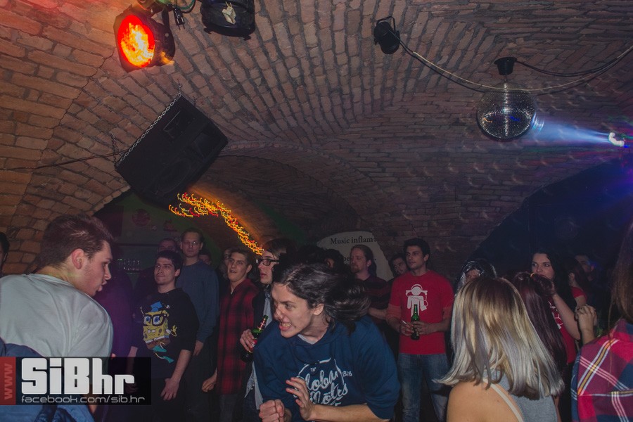 MORT_Exit_Osijek_40