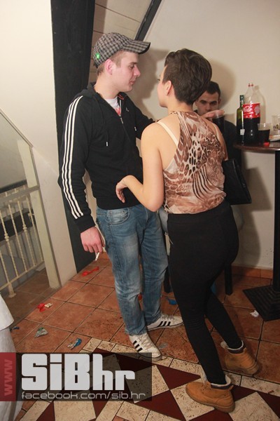 _exit_sibhr2014_85