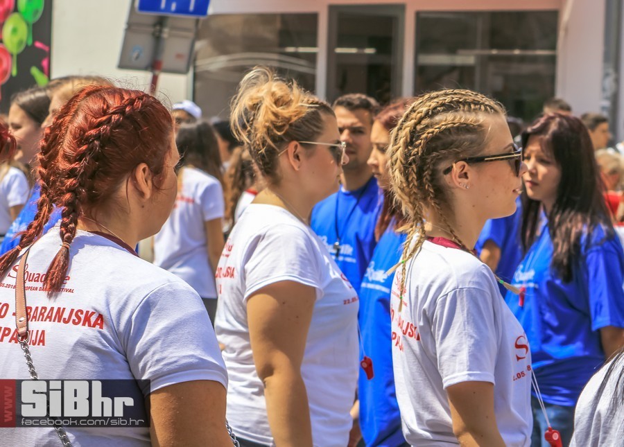 Quadrilla_2018_sib_hr-17