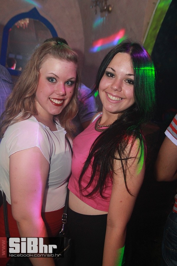 harem_osijek_nightlife_sibhr15_