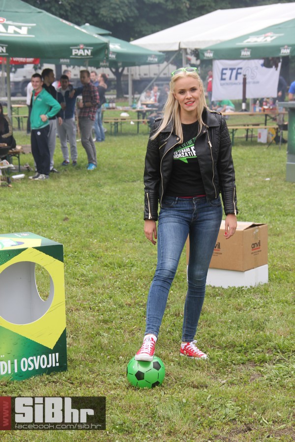 treca_studentska_rostiljada_3