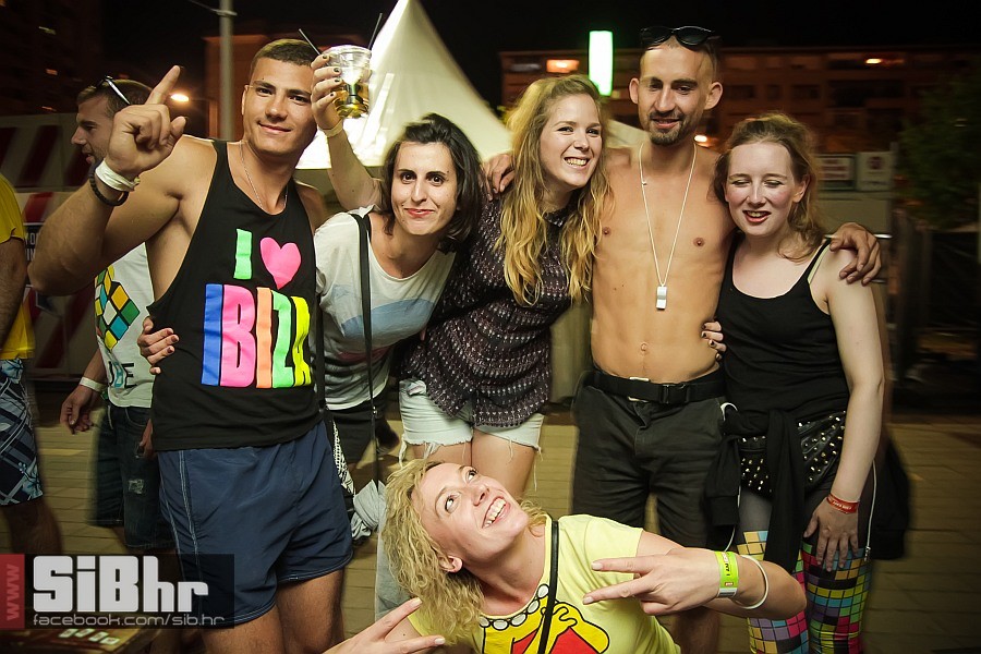 exit2013_SiBhr_94