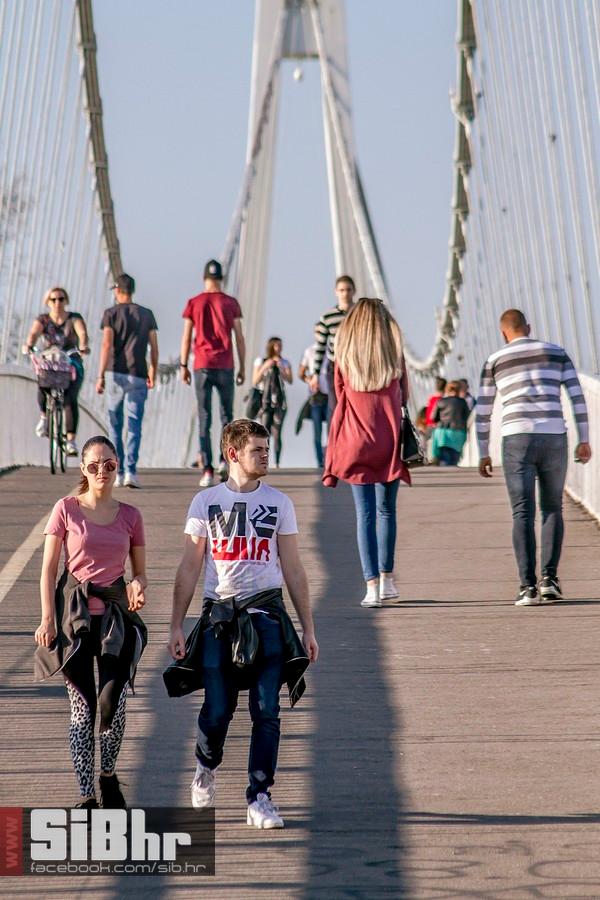 setnja_osijek_31_3_2019_SiBhr_4
