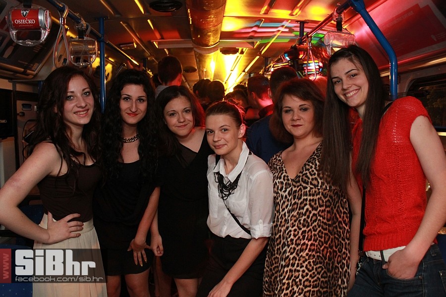tramvajparty_osijek_nightlife_s