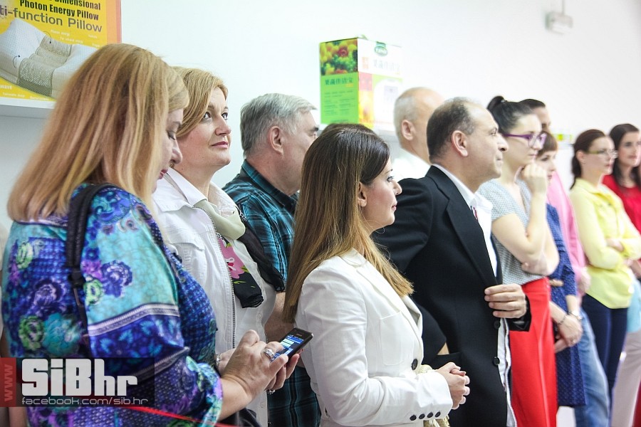 organicos_otvorenje_21092014_kr