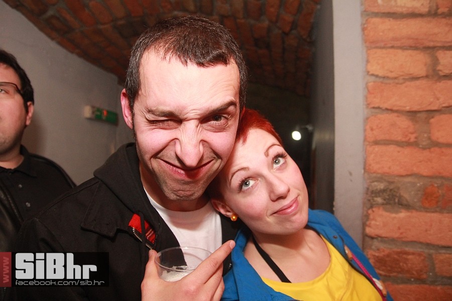 EXIT_osijek_nightlife_sibhr15_3 EXIT_osijek_nightlife_sibhr15_3