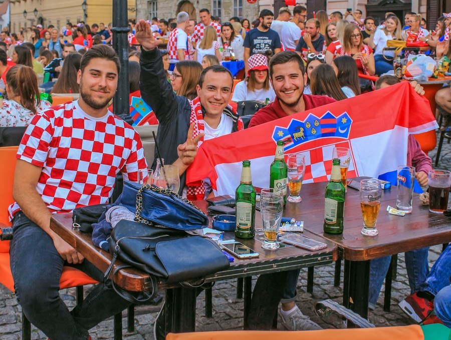 Hrvatska_Rusija_SiBhr-039-900×6