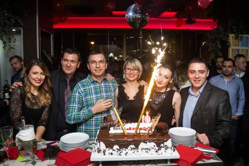 biz_party