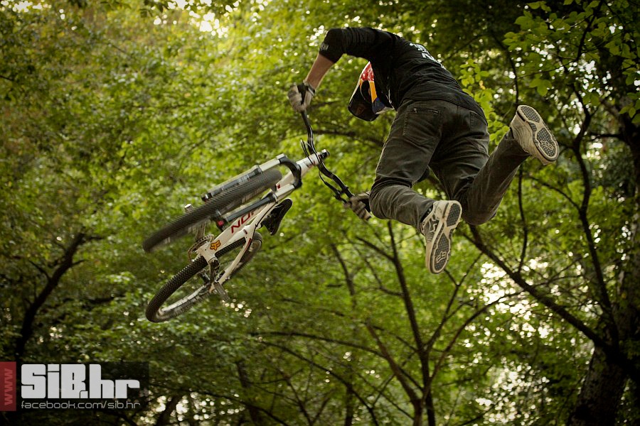 pannonian_challenge_26082012_si
