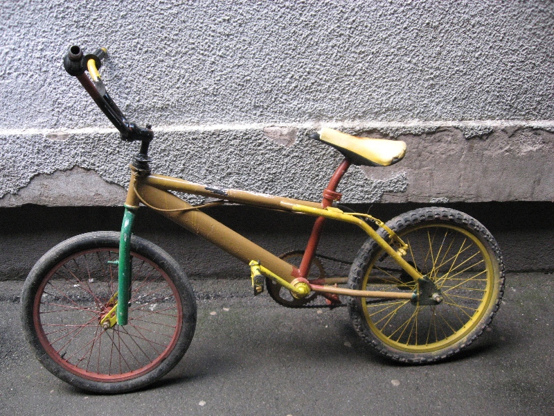 II PP Osijek 67