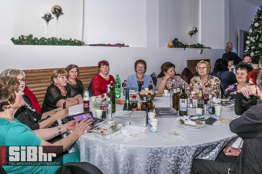 Nova_2019_Umirovljenici_SiB_hr-