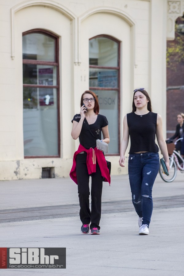 osjecani_u_setnji_gradom_148 osjecani_u_setnji_gradom_148