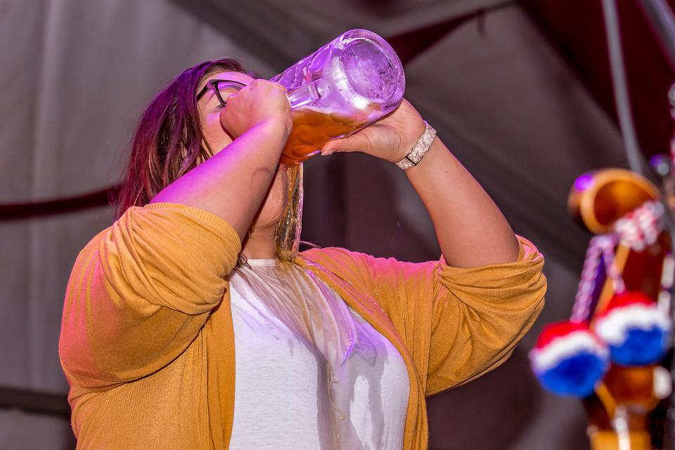 Dani prvog hrvatskog piva 2019. – Slavonske lole, 8. rujna Dani prvog hrvatskog piva 2019. – Slavonske lole, 8. rujna