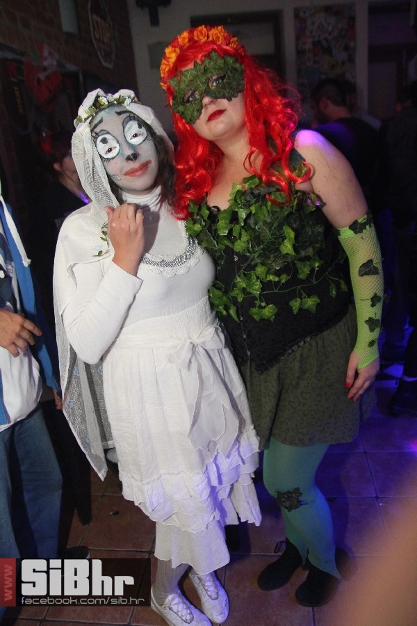 EXIT_HELLOWEEN_osijek_nightlife