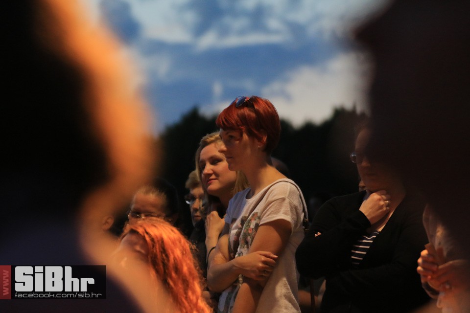 oljm_9_2016_sibhr_20