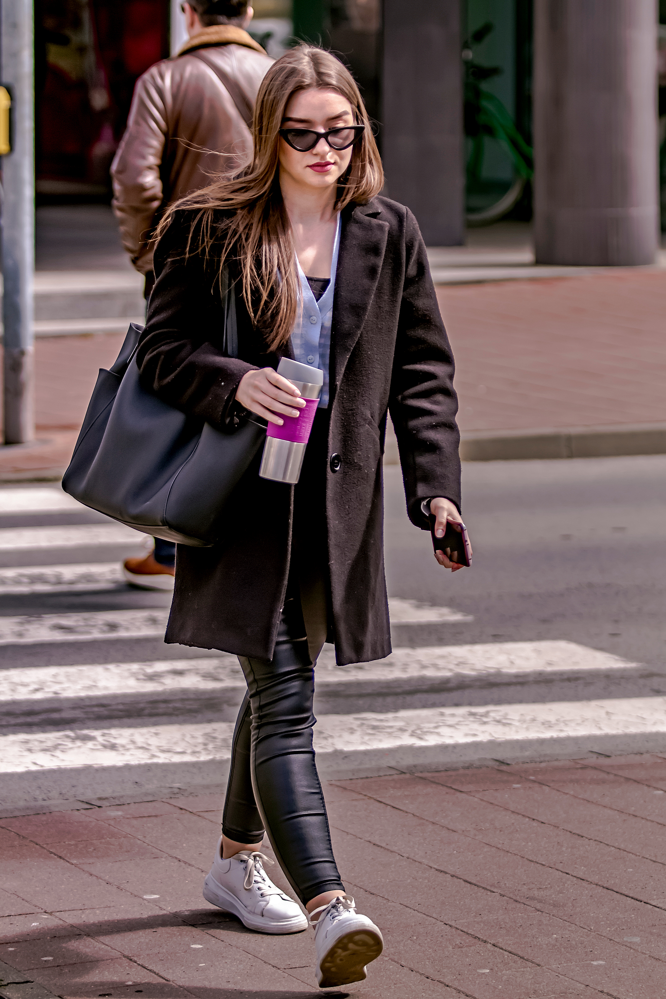 Image 5649673 (auto)