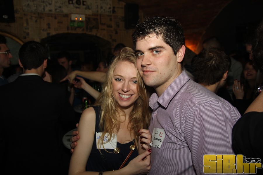 goodbye_party_tufna_sibhr_69