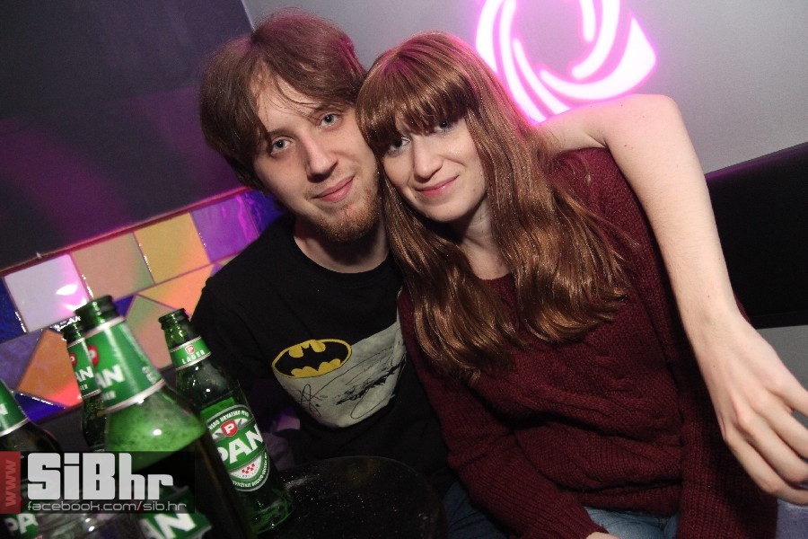 tufna_osijek_nightlifelifestyle