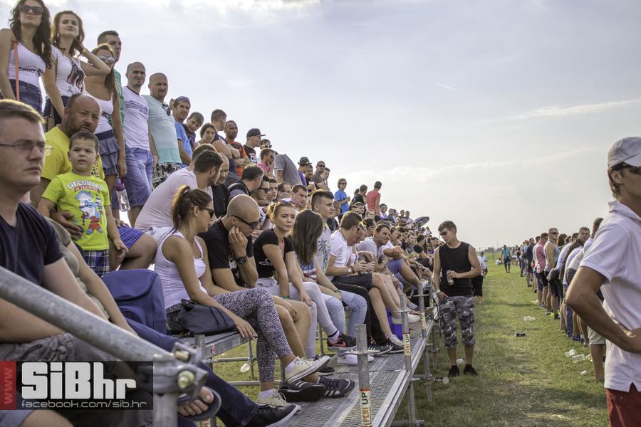osijek_street_race_14