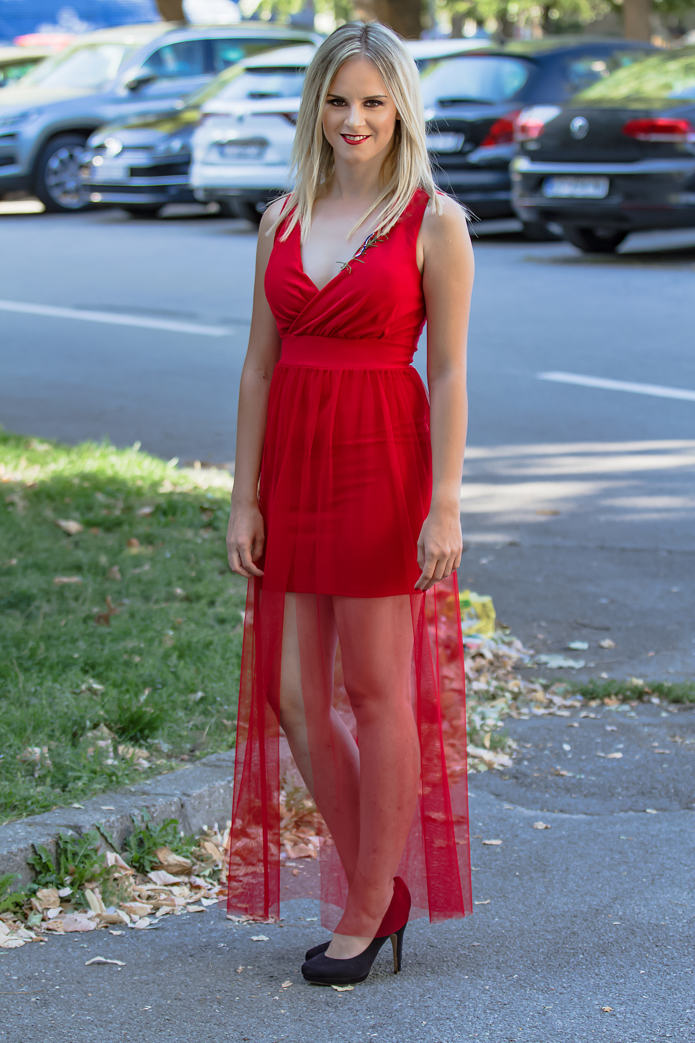 Image 5067698 (auto)