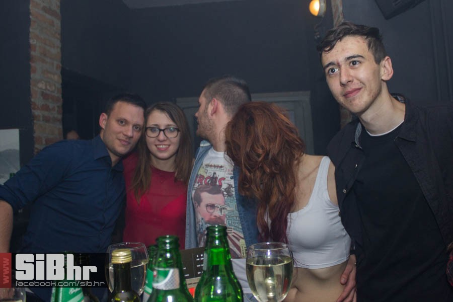 nocni_zivot_osijek_50