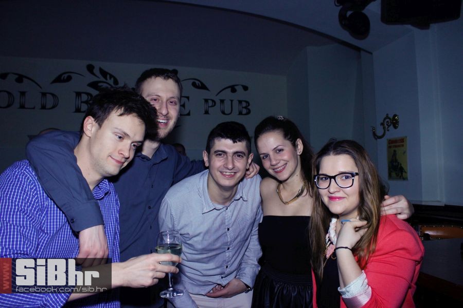 osijek_nocni_zivot_40