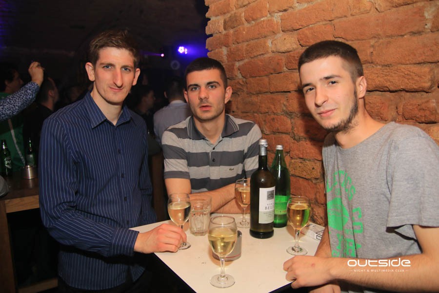 lidija_bacic_outside_osijek_18