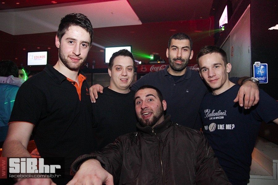 edukos_party_u_bastionu_2802201