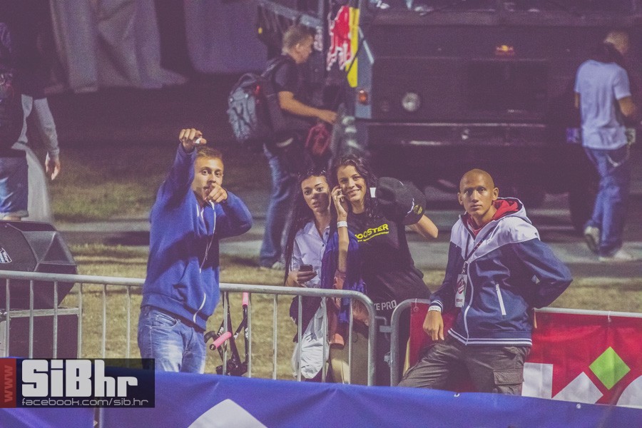 pannonian_petak2015_SiBhr57