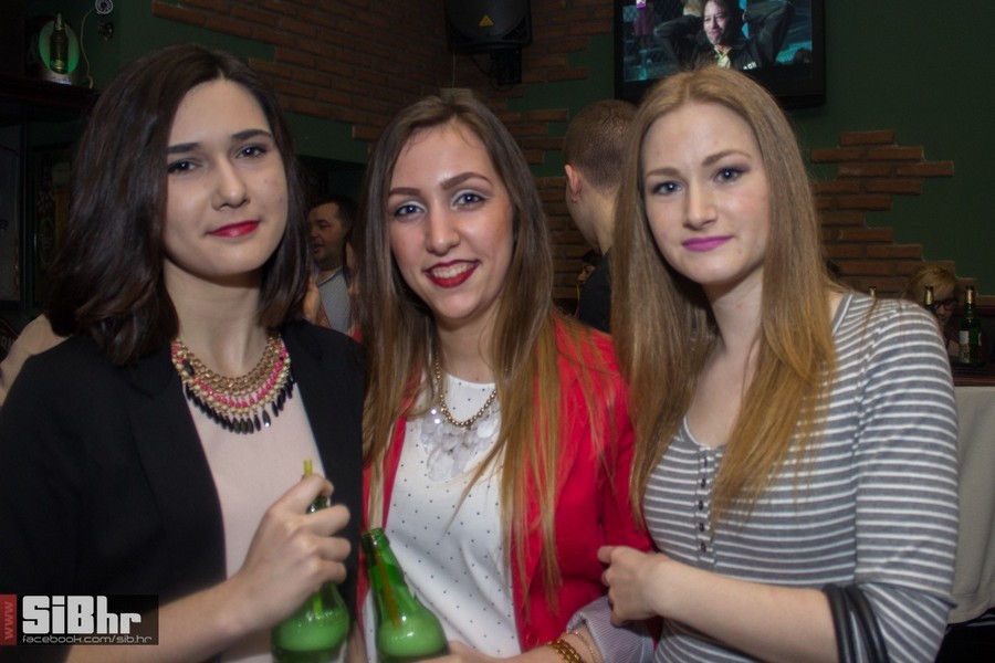 stpatricskday_osijek_fortpub_2