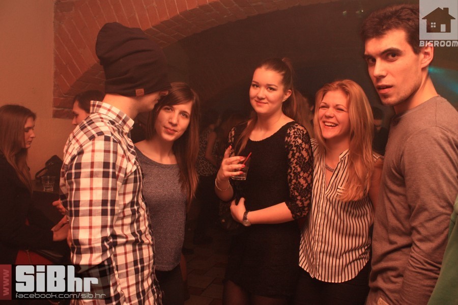 storm_sibhr2014_04 storm_sibhr2014_04